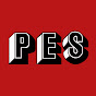 PES