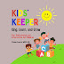 Kids' Keeper