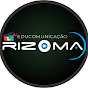 RIZOMA 