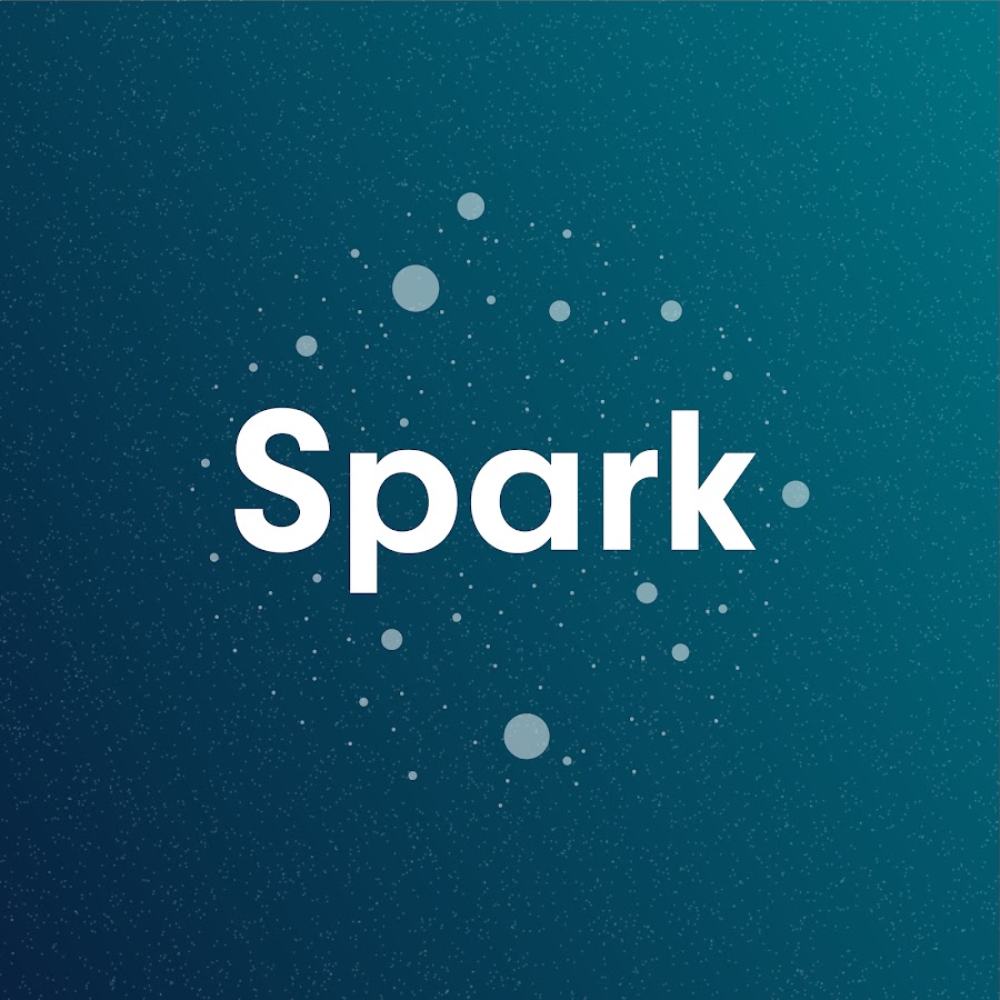 Profile avatar of SparkDocs