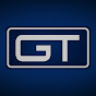 GT Rail Fan Productions