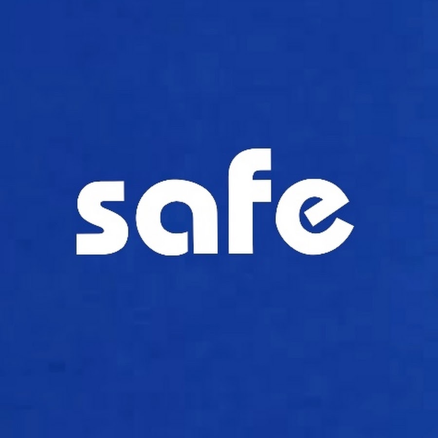 safe creators - YouTube