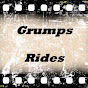 Grumps Rides