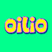 OILIO