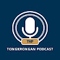  Tongkrong Podcast (TKP)