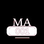 MA001