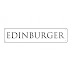 Edinburger