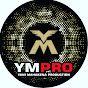 YMPRODUCTION 