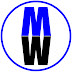 logo MatTime Wrestling