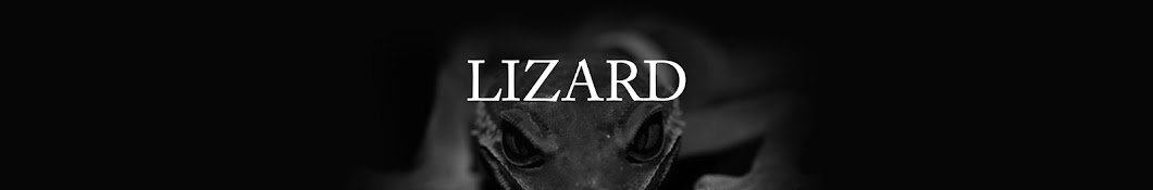 Lizard