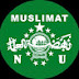 PAC Muslimat NU Ngraho