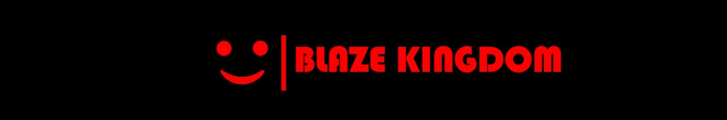 Blaze Kingdom