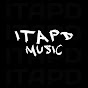 itapd music
