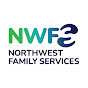 Northwest Family Services 