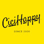 Cicihappy