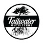 Tailwater Fly Shop