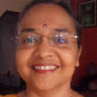 Prof. Dr. Beena Rani Goel