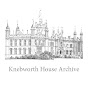 Knebworth House Archive