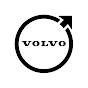 Volvo Trucks