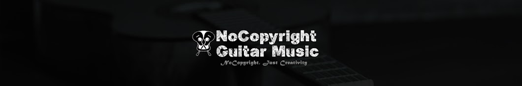 NoCopyrightGuitarMusic