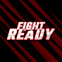 Fight Ready