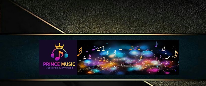 Artist Thumbnail