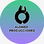 ALONSO PRODUCCIONES