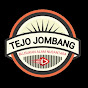 TEJO JOMBANG