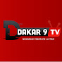 DAKAR 9 TV