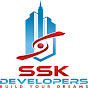 SSK DEVELOPERS