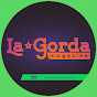 La Gorda Magazine