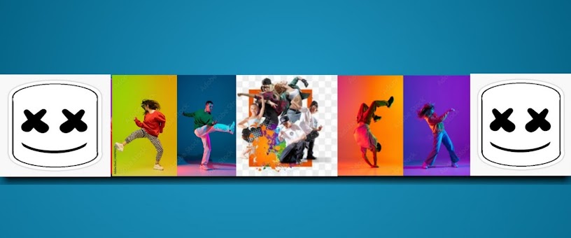 Artist Thumbnail