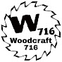 Woodcraft 716
