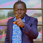 Pastor Meshack Mutai