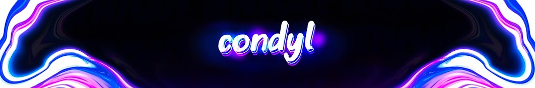 condyl