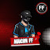 MAICON FF