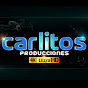 CARLITOS PRODUCCIONES en vivo