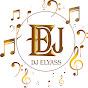 Dj Elyass