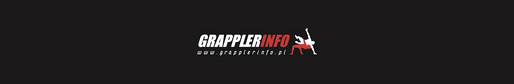 grapplerINFO