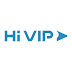 Hi VIP · Videotecnología Interactiva Profesional