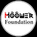 Moower Foundation