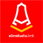 ELIM STUDIO