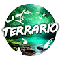 TERRARIO