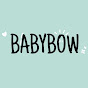 babybow