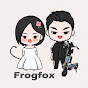 Frogfox 개구리여우 전동킥보드, 캠핑, 카메라장비, 여행 이야기...