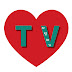 Love TV