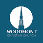 Woodmont Christian Church