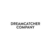 DREAMCATCHER COMPANY