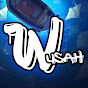 Wusah Gaming