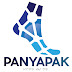 PANYAPAK